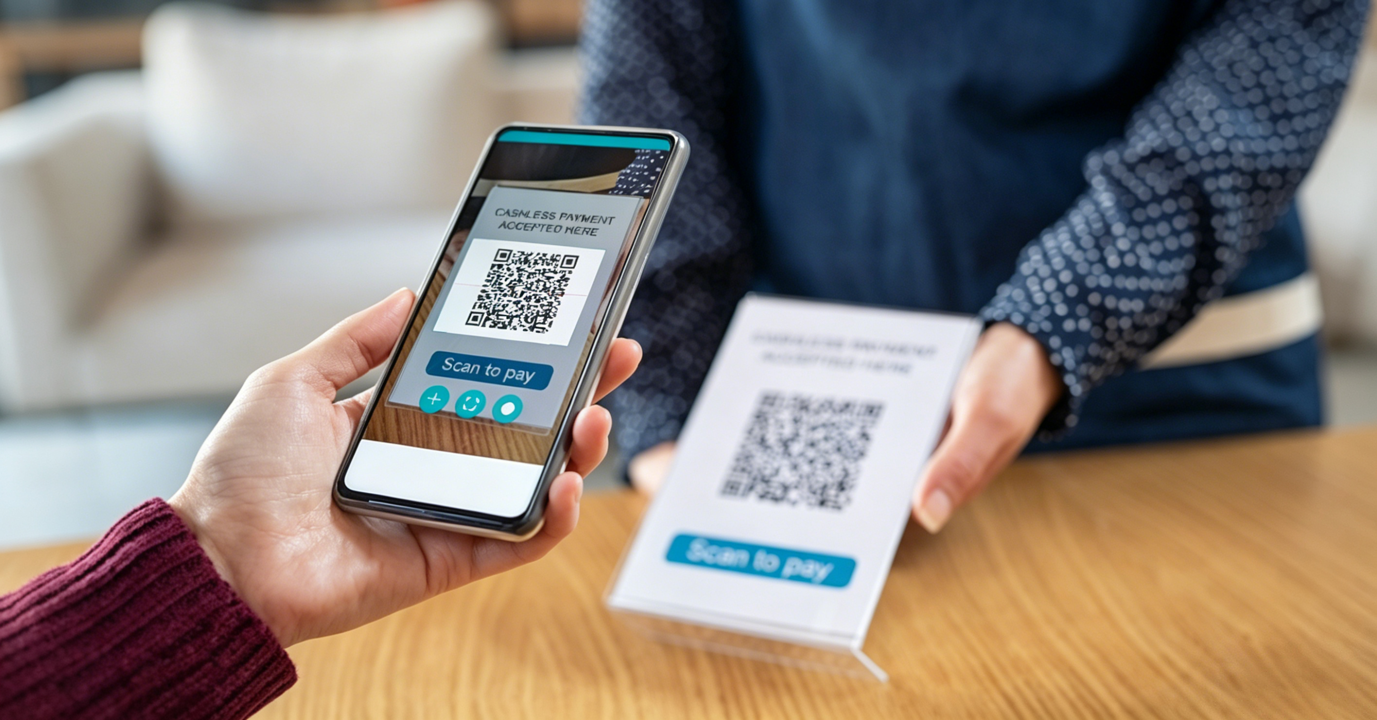 How to Pay in China: A Complete Guide to WeChat Pay, Alipay & Cashless Travel